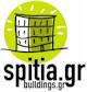 Αρχική σελίδα του spitia.gr