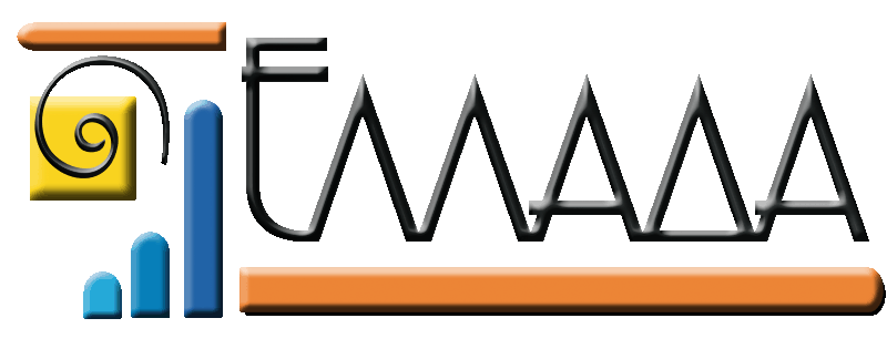 Ellada Logo
